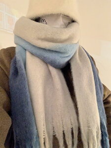 }t[ fB[X _炩  g lbNEH[}[ 唻 V[ ~ ؍ ` O Jbv AEghA h ۉ Of[V 