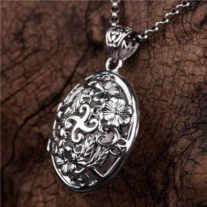 y_g 傫 lbNX  g AeB[N J\  t[ [P[X Y fB[X jZbNX Vo[