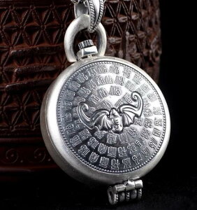 y_g 傫 lbNX ۊǃP[X J\ KE{bNX Eh AeB[N g Y fB[X jZbNX Vo[