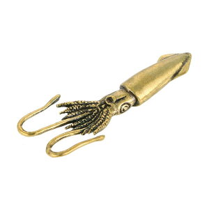 ^J u AeB[N   G   I[ig IuWF RNV H|i   uY  CJ