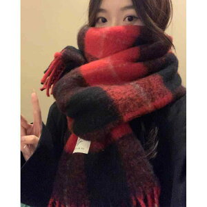 }t[ fB[X 唻 Xg[ ~ ig W[ ؍ h  g p S ^O |Cg `FbN tW   _炩 JWA 