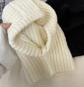 jbgX fB[X H~ Xq oNo lbNEH[}[  E[  ΂Ȃ h g AEghA s ؍ JWA  O[ F