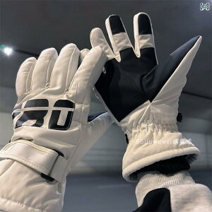  fB[X g Y X}zΉ ~ h h~  5{w O[u S   sN jp Jbv O XL[ CfBO v[g