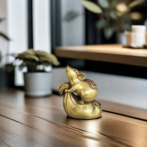 IuWF CeA  lY~ i ^J x  rO ƒp ItBX   `Ci Mtg K^ S[h  A