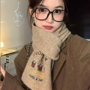 }t[ fB[X ~ E[ jbg lbNV[}[ V[g^Cv ` g AEghA h ۉ 킢 N} hJ   