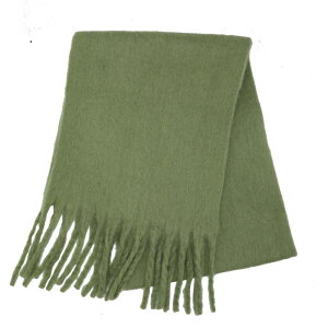 }t[ fB[X ~  g O 唻 lbNEH[}[ V[ n ؍ ` tW Vv i _炩 h ۉ  sN 