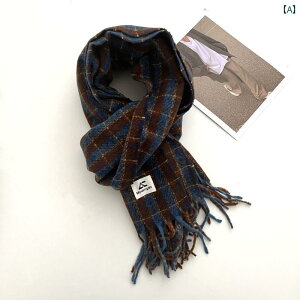 }t[ fB[X `FbN  g tW lbNEH[}[ V[ ؍ ` 唻 t[TCY |GXe o AEghA h    