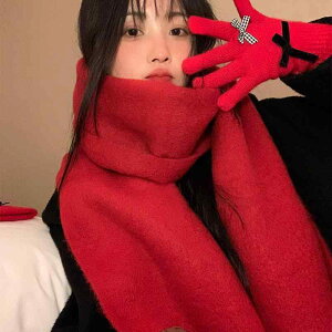 }t[ fB[X ؍ ~  g lbNEH[}[ V[ ` O n Vv i o h ۉ  AC{[ 