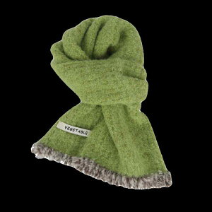 }t[ fB[X ~ _炩 E[ jbg lbNEH[}[ ؍  g ` Jbv o h ۉ Vv  x[W 