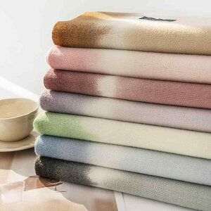 }t[ fB[X GKg Of[V H~ V[ g ۉ _炩 ʋC K y   sN Vv n ł v[g