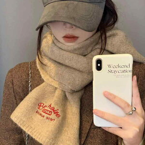 }t[ fB[X jbg E[ H~ ؍  h g O Xg[g S |Cg hJ Vv _炩 ig W[  x[W O[