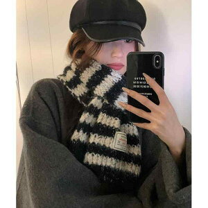 }t[ fB[X ~ jbg ig W[ XgCv ؍ E[  g h _炩 p S ^O |Cg  sN 