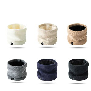 lbNEH[}[ Y fB[X H~ t XJ[t AEghA g  N jbg E[ ؍ ۉ AN  O[  Vv JWA