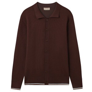 J[fBK Y  rWlX JWA tH Z[^[ WPbg gbvX  傫TCY AvRbg  uE XgCv Vv {^