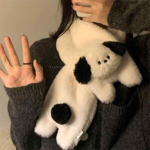 }t[ fB[X H~ ؍ 킢  g h h ʂ  ӂӂ ʊw o v[g a NX}X  