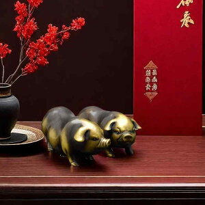 IuWF CeA  K^ u^ i rO  u g Mtg  킢  yA ^J `Ci 