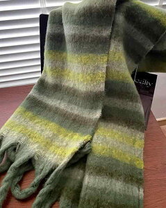 }t[ fB[X `FbN  ~  O g lbNEH[}[ V[ ؍ ` tW |GXe _炩 h΍ 