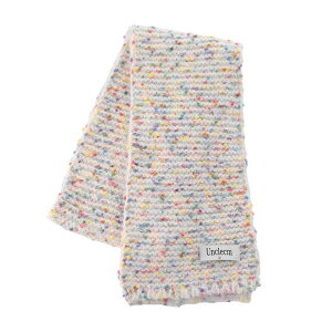 }t[ fB[X ~ g lbNEH[}[ ؍ ` O V[g _炩 AEghA h F hbv  