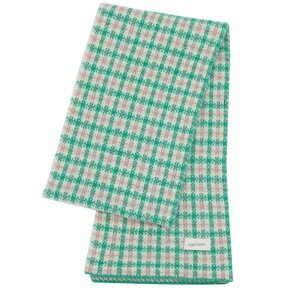 }t[ fB[X `FbN  H~ ؍ V[g lbNEH[}[ g jbg 킢 h  `    