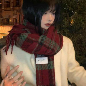 }t[ fB[X H~ `FbN tW Xg[ ؍  g hObY ʋ ʊw o v[g a NX}X g   x[W 