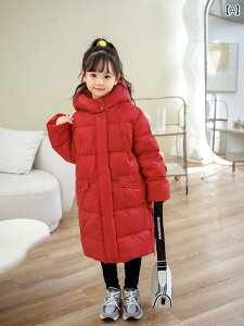 LbY AE^[ ̎q g _E ~ O t[h |GXe ؍ WbvAbv    Vv ig ł  AEghA |Pbg