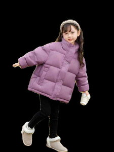 LbY AE^[ ̎q g ~  _E |GXe ؍ WbvAbv V[g  IW   Vv ig  ł AEghA |Pbg