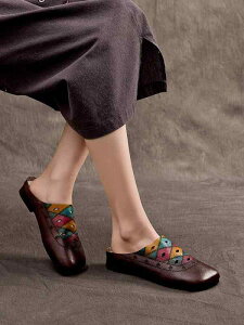 ~[ T_  g Xbp [q[ ܐ  v   40 50 _ h uE n GXjbN iq