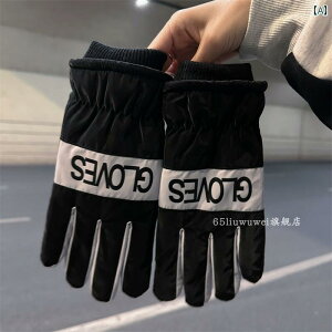  fB[X g X}zΉ ~ h  5{w O[u p   sN jp Jbv O TCNO XL[ v[g