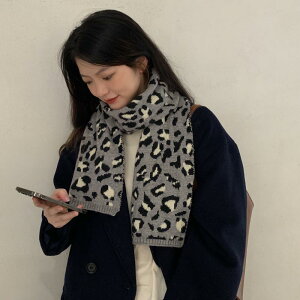 }t[ fB[X qE H~ ؍ g jbg E[ Z lbNEH[}[ ` ۉ AEghA  J[L O[