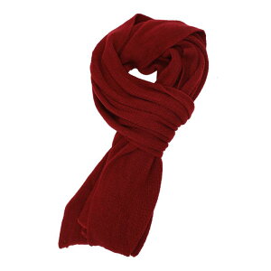 }t[ ؍ jp H~ E[ jbg g lbNEH[}[ ` O _炩 ۉ Jbv AEghA h΍ n Vv   