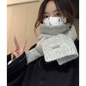 }t[ fB[X ؍ H~ jbg g lbNEH[}[ Vv n ` jZbNX Jbv h΍ NX}XMtg   O[