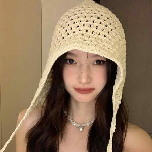 jbgX fB[X  Xq {lbg ou[VJ Op Rt ҂ ʋC ig s ؍  AC{[ 