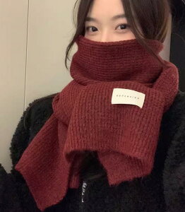 }t[ fB[X H~ jbg g lbNEH[}[ n ؍ Vv ` h NX}XMtg i  O[ 