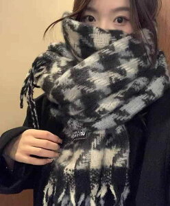 }t[ fB[X ؍ 璹iq ~  g lbNEH[}[ V[ ` t[TCY |GXe tW AEghA    sN