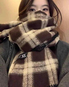 }t[ fB[X H~ ؍ g `FbN lbNEH[}[ V[ ` g  |GXe O h΍    