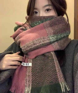 }t[ fB[X `FbN   g lbNEH[}[ V[ H~ ` ؍  Ђ| h΍ x[W  sN