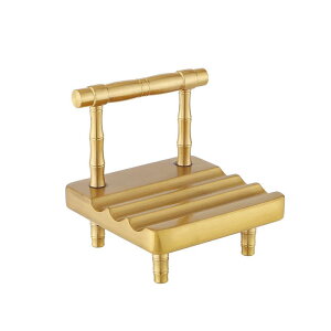 ^J u x` ֎q Ƌ  AeB[N q l uY H|i RNV  IV v[g   CeA gѓdb X^h z_[