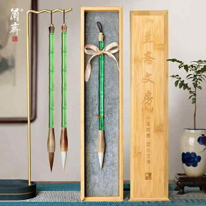  M S v Zbg y  uV ㋉   K t v[g Vv ׂ 