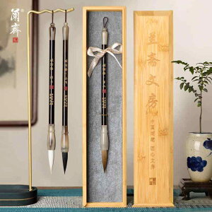  M S  s  Kp _炩 v v[g Zbg t ㋉  Vv  ׂ