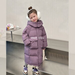 LbY AE^[ ̎q g O ~  _E t[h h ؍ |GXe |Pbg Vv ig JWA  ł AEghA 