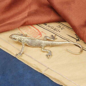 CeA IuWF u ^J gJQ    H|i  G RNV AeB[N A  tBMA  Mtg