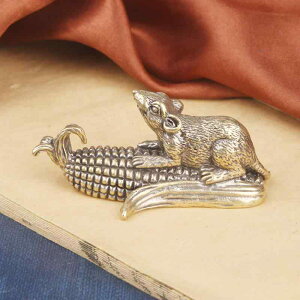 CeA IuWF u ^J lY~ gERV   H|i   G RNV AeB[N A  tBMA  Mtg