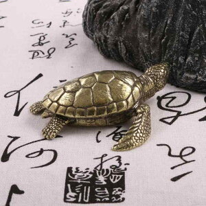 CeA IuWF u uY T   H|i G RNV rO[  AeB[N A  tBMA  Mtg