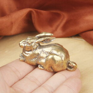 CeA IuWF u ^J ETM \x    H|i  G RNV AeB[N A  tBMA  Mtg