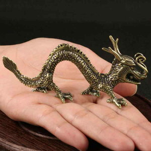 CeA IuWF u ^J  \x    G RNV AeB[N A  tBMA  Mtg