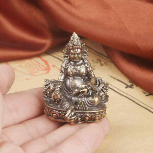 CeA IuWF u ^J _ `xbg     H|i G RNV AeB[N tBMA  Mtg