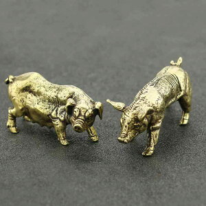 CeA IuWF u uY   \x    H|i  G RNV AeB[N A  tBMA  Mtg 2Zbg