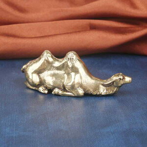 CeA IuWF u ^J N_ yz_[    H|i  G RNV AeB[N A  tBMA  Mtg