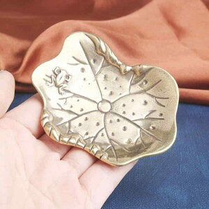 R[X^[  ^J @̗t JG v  hz_[    CeA RNV AeB[N Mtg