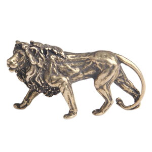 CeA IuWF u ^J CI   L[z_[ y_ggbv G RNV AeB[N A  tBMA  Mtg